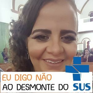 Meet your Posher, Petronilia